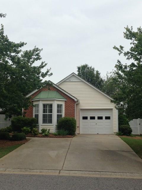 3312 Avensong Village Circle