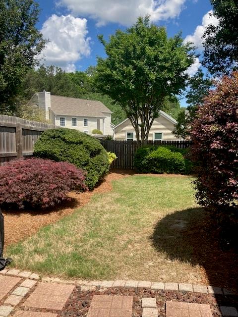 3312 Avensong Village Circle