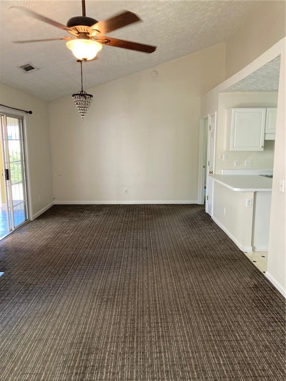 3312 Avensong Village Circle