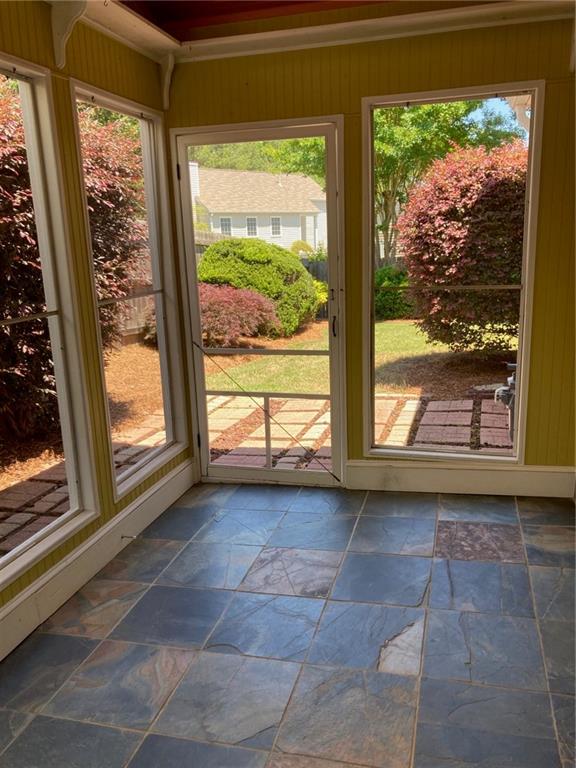3312 Avensong Village Circle