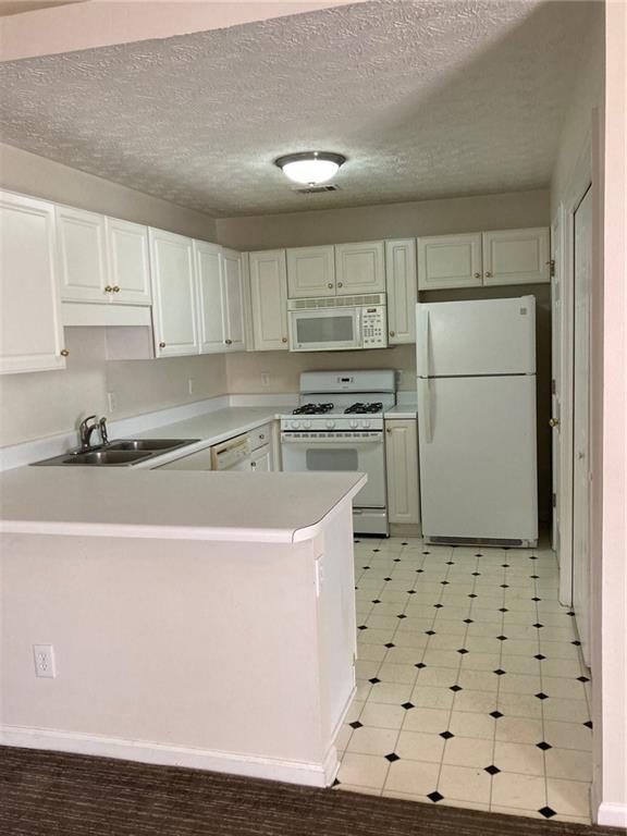 3312 Avensong Village Circle