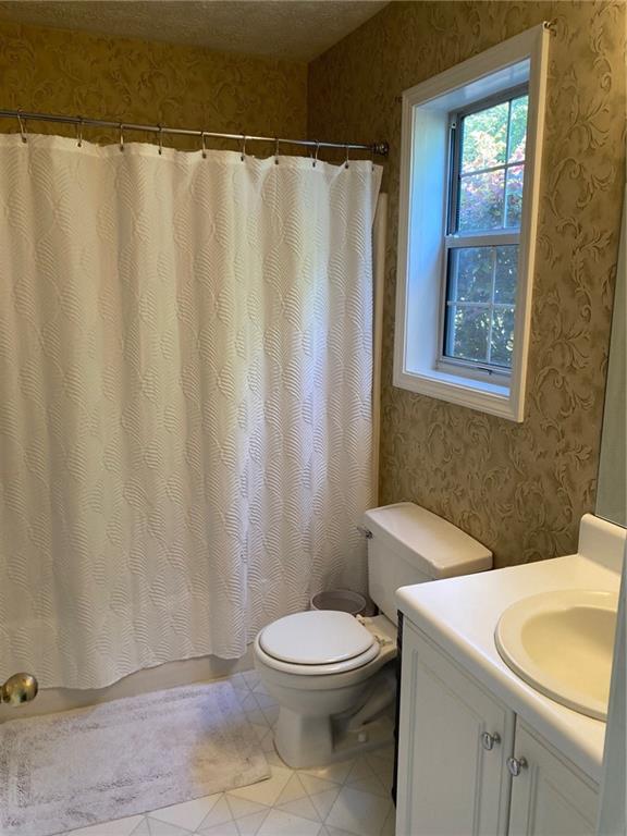 3312 Avensong Village Circle