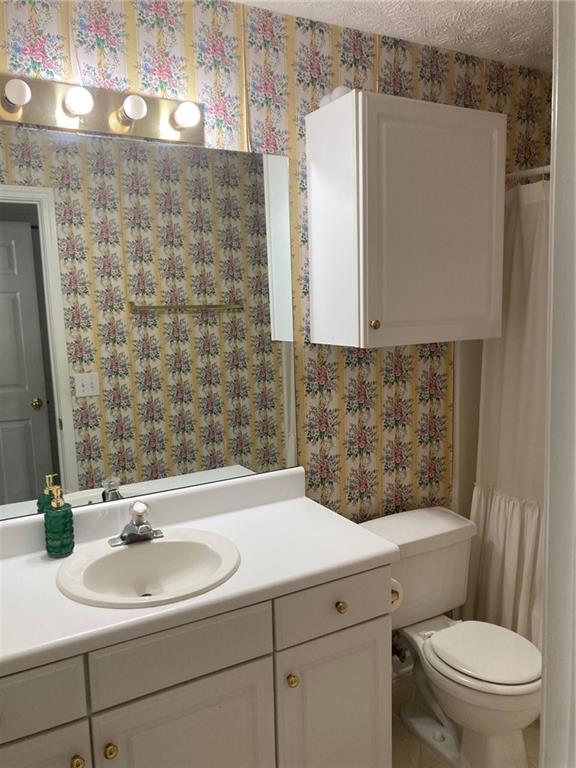 3312 Avensong Village Circle