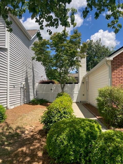 3312 Avensong Village Circle