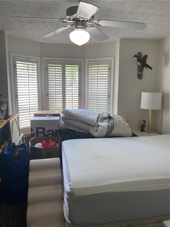 3312 Avensong Village Circle