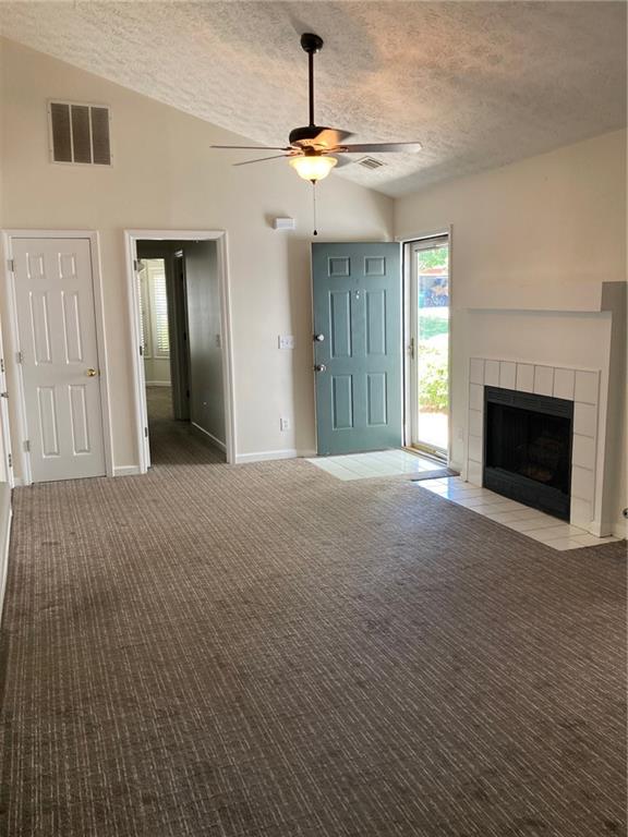 3312 Avensong Village Circle