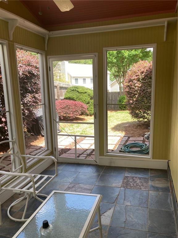3312 Avensong Village Circle