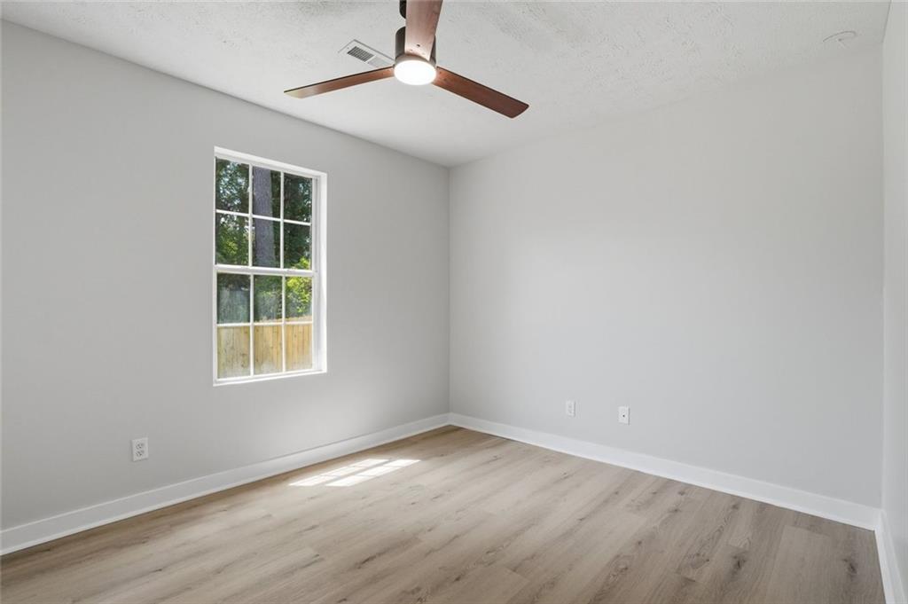 9127 Clubhouse Drive