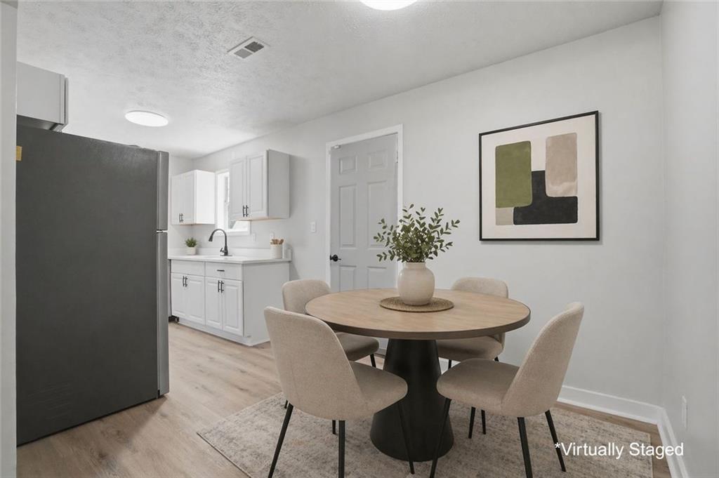 9127 Clubhouse Drive