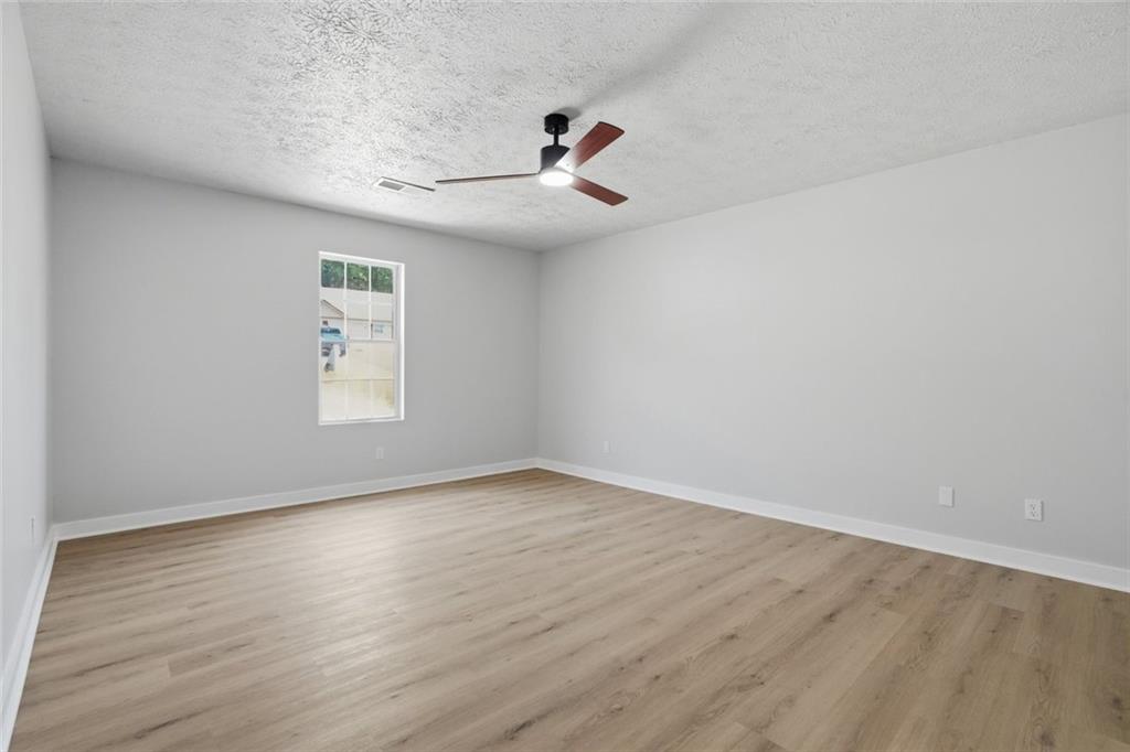 9127 Clubhouse Drive