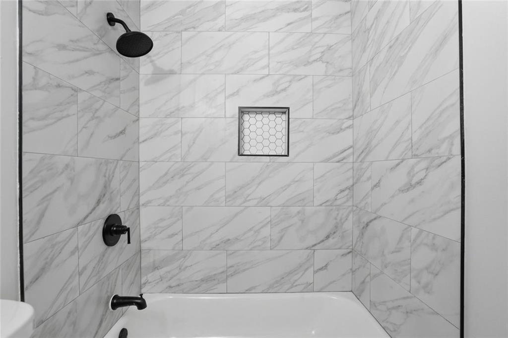 9127 Clubhouse Drive