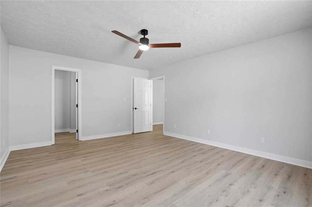 9127 Clubhouse Drive