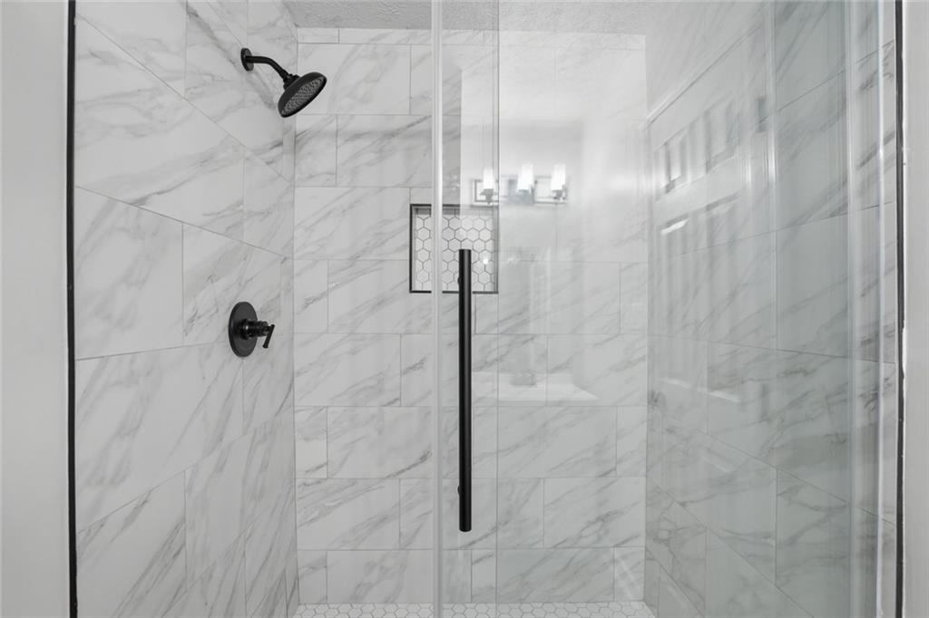 9127 Clubhouse Drive