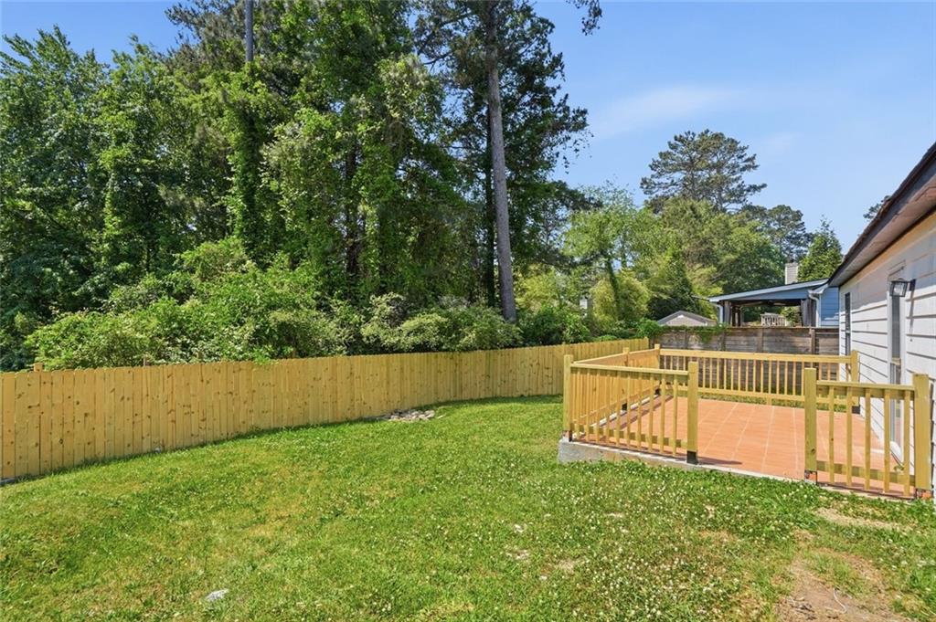 9127 Clubhouse Drive