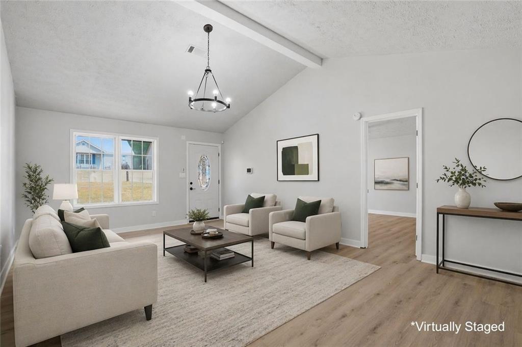 9127 Clubhouse Drive