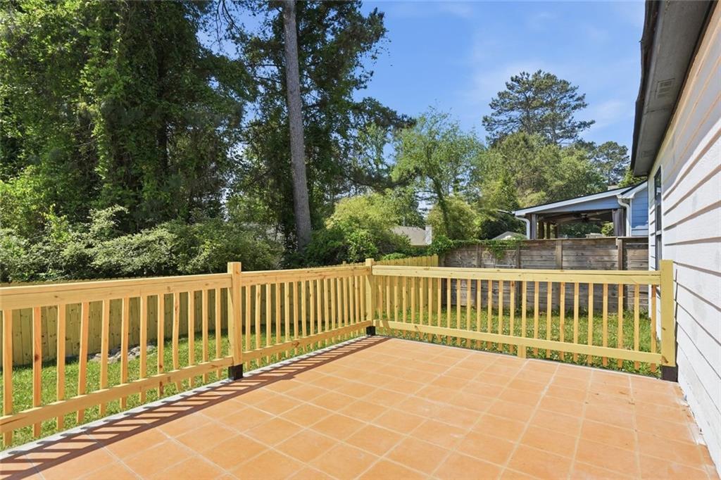 9127 Clubhouse Drive