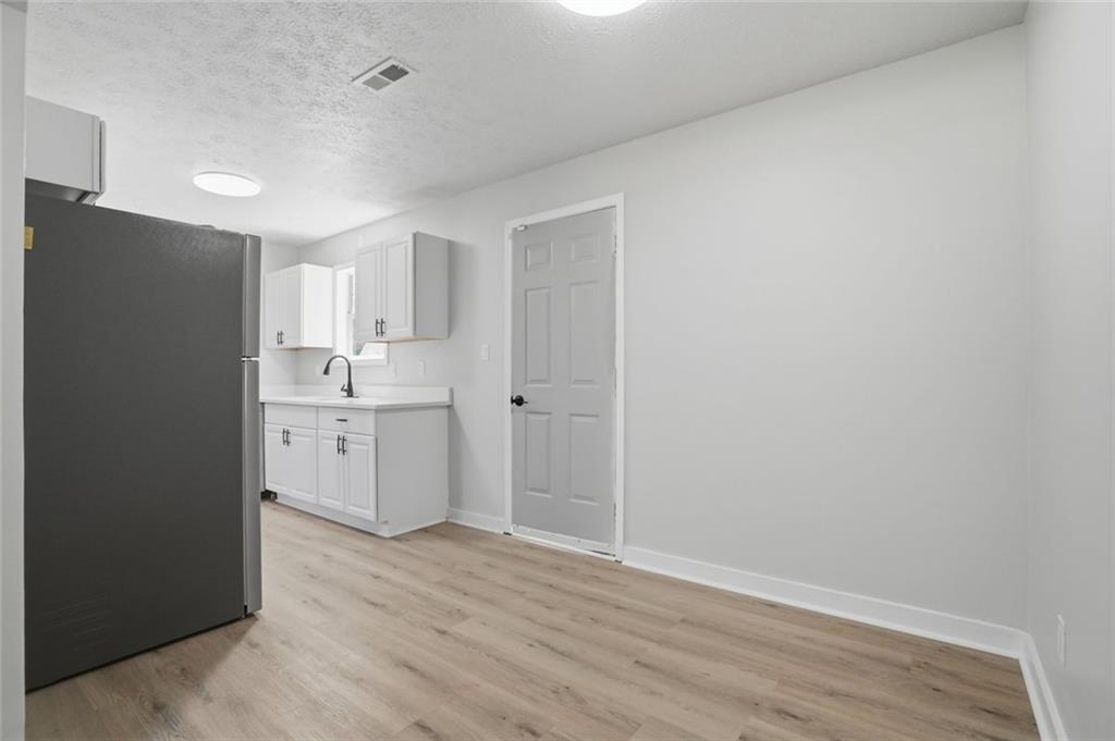 9127 Clubhouse Drive