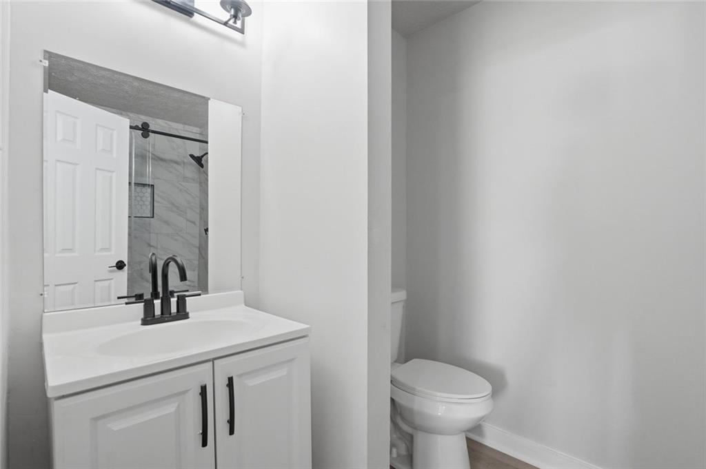 9127 Clubhouse Drive