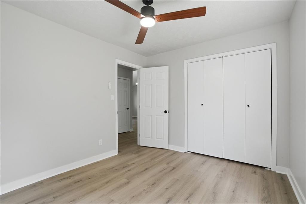 9127 Clubhouse Drive