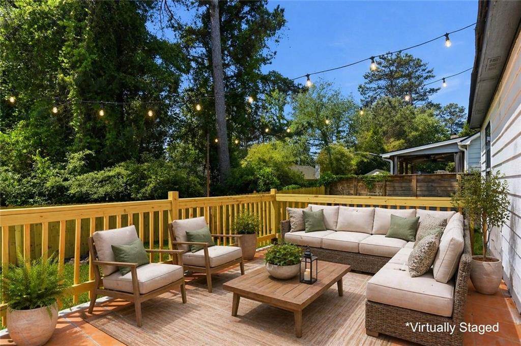 9127 Clubhouse Drive