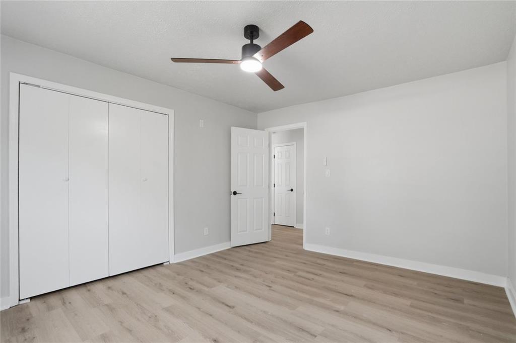 9127 Clubhouse Drive