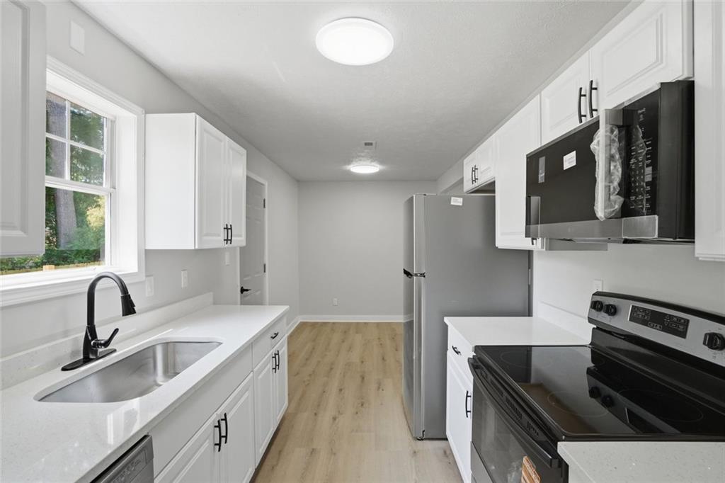 9127 Clubhouse Drive