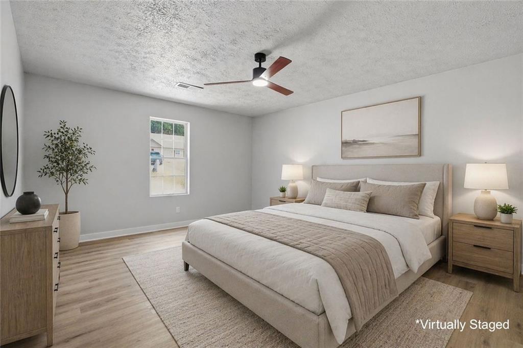 9127 Clubhouse Drive