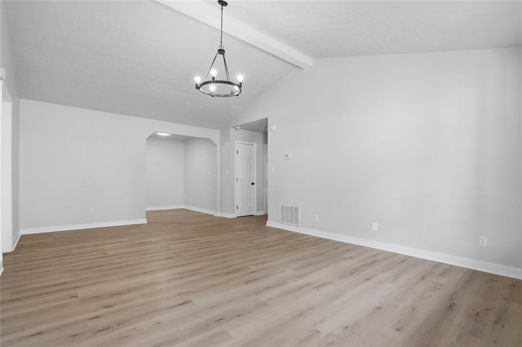 9127 Clubhouse Drive