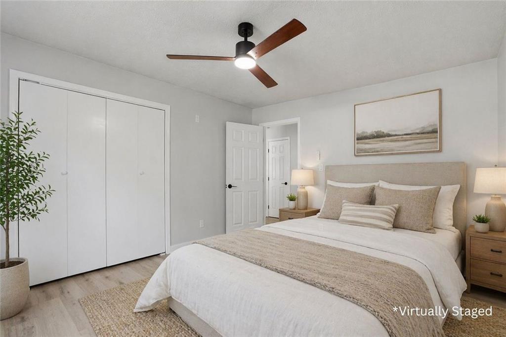 9127 Clubhouse Drive