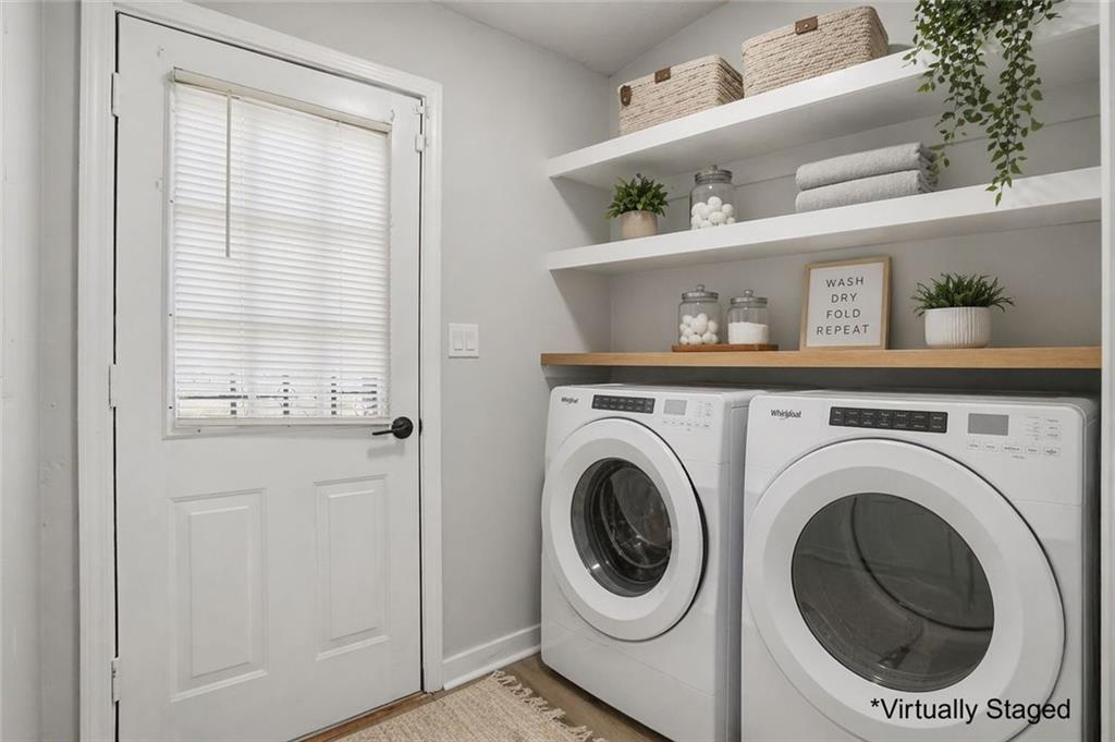 9127 Clubhouse Drive