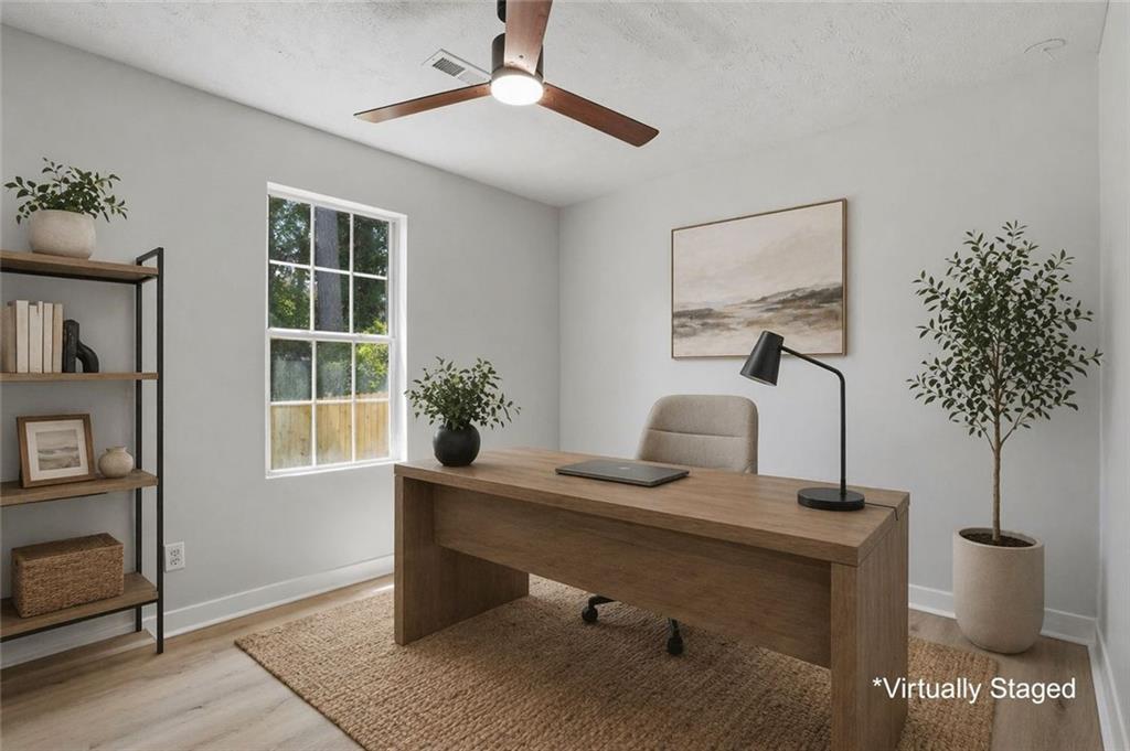 9127 Clubhouse Drive