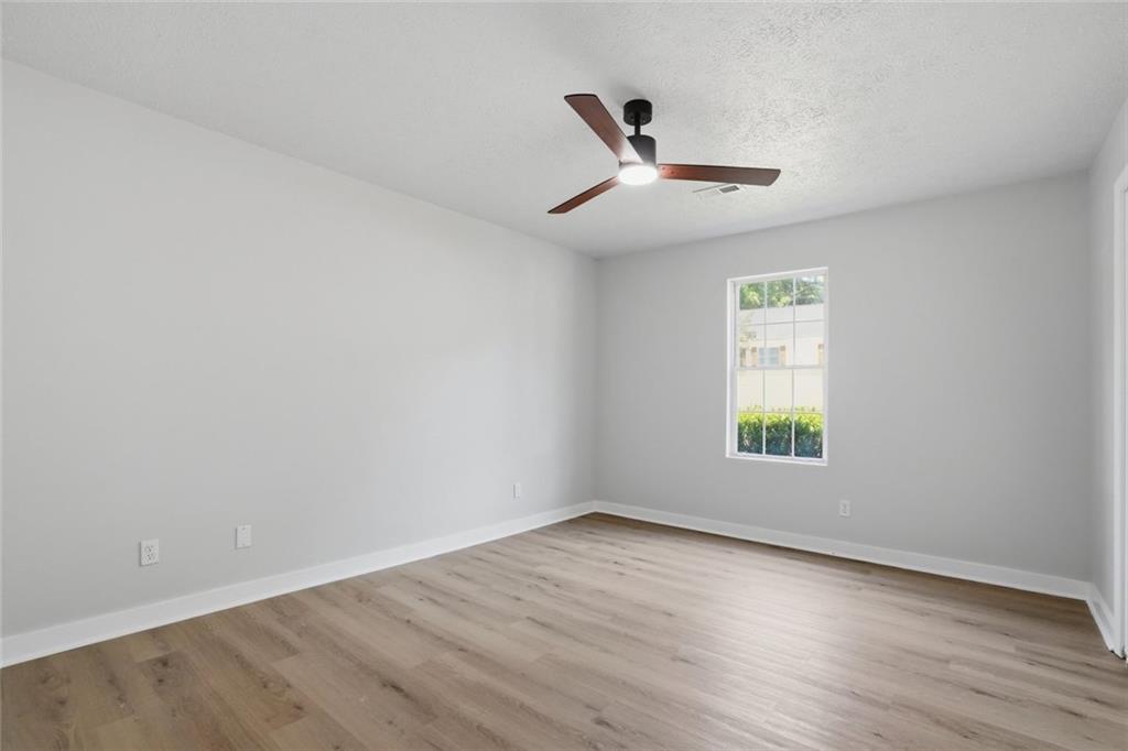 9127 Clubhouse Drive