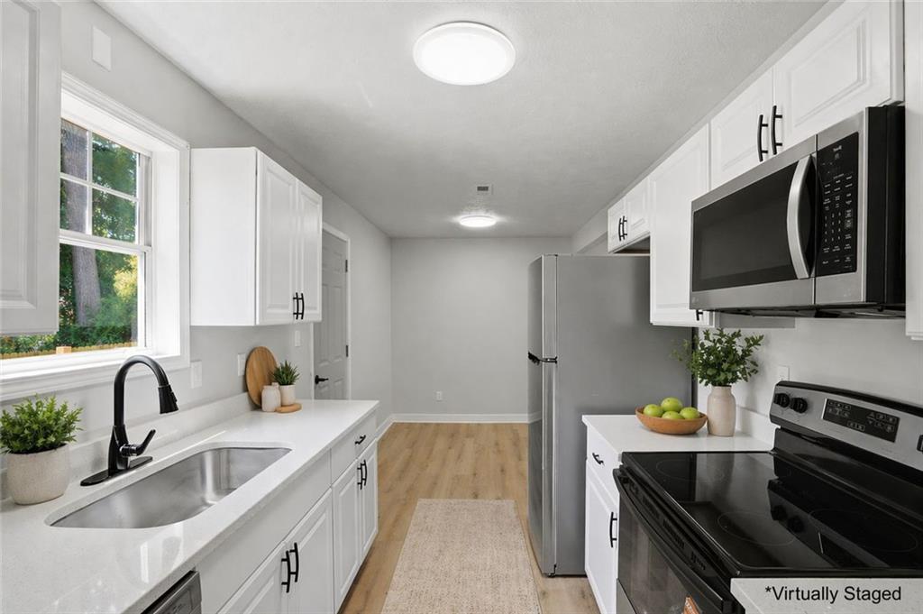 9127 Clubhouse Drive