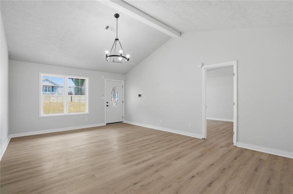 9127 Clubhouse Drive