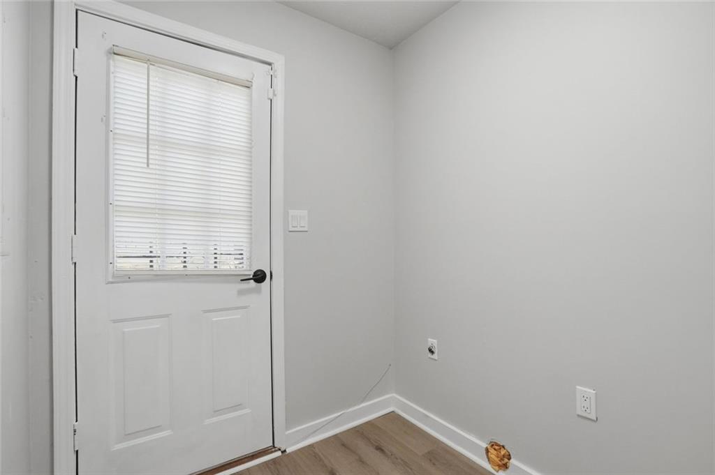 9127 Clubhouse Drive