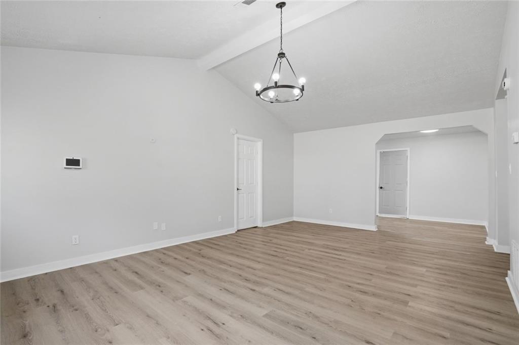 9127 Clubhouse Drive