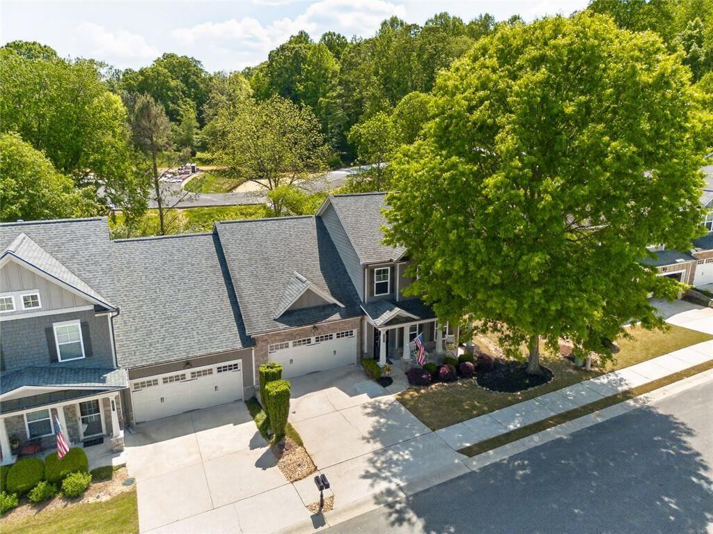 107 River Knoll Way