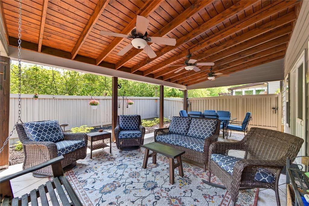 107 River Knoll Way