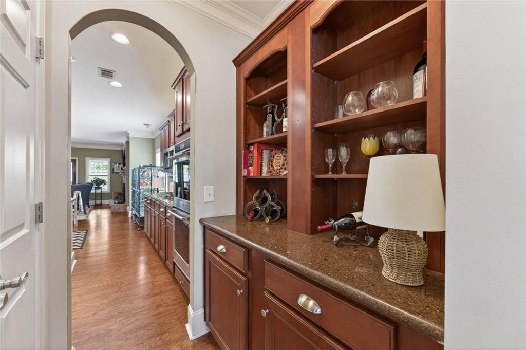 107 River Knoll Way