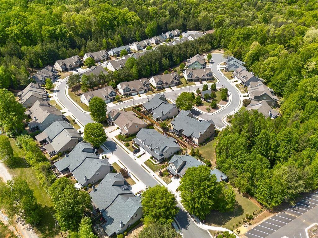 107 River Knoll Way