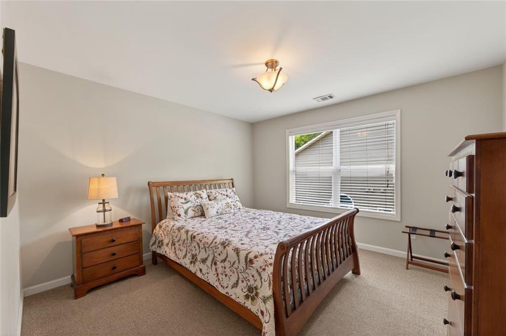 107 River Knoll Way