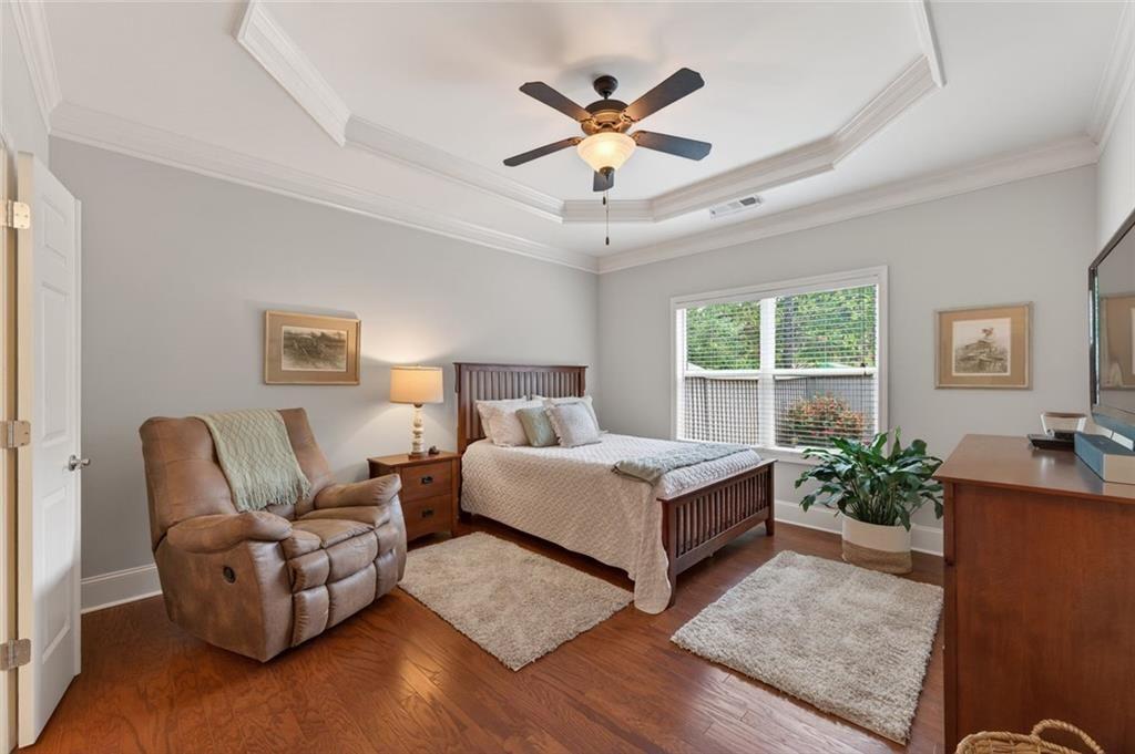 107 River Knoll Way