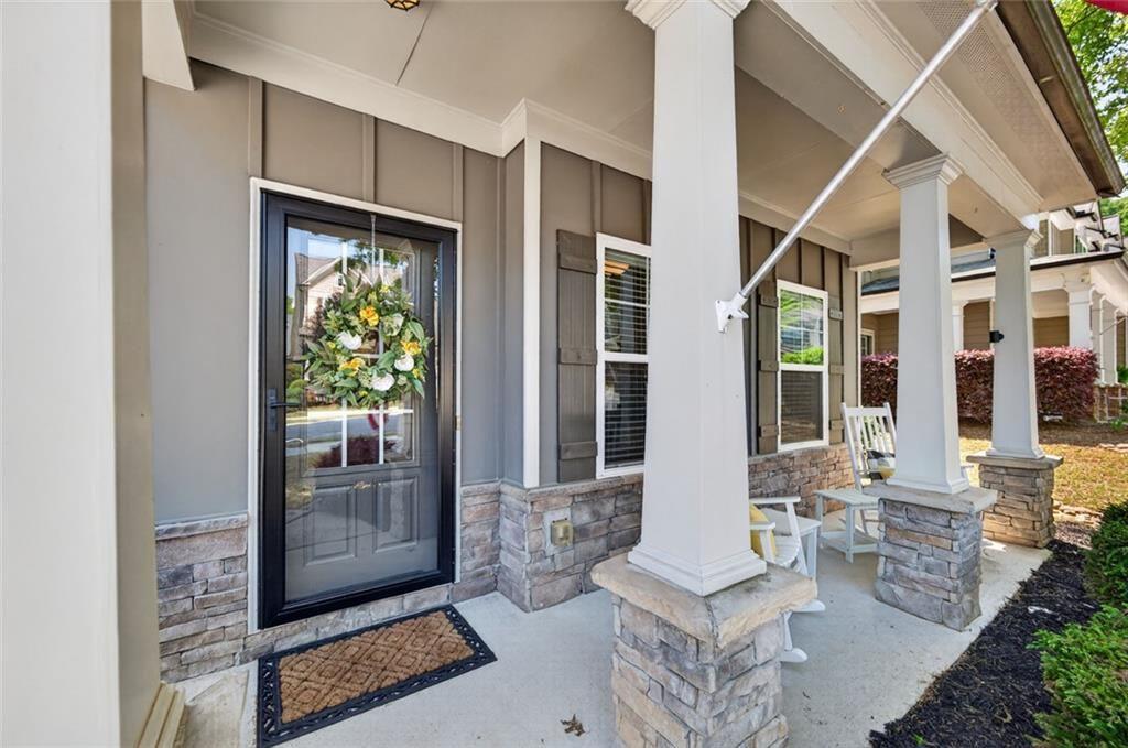 107 River Knoll Way