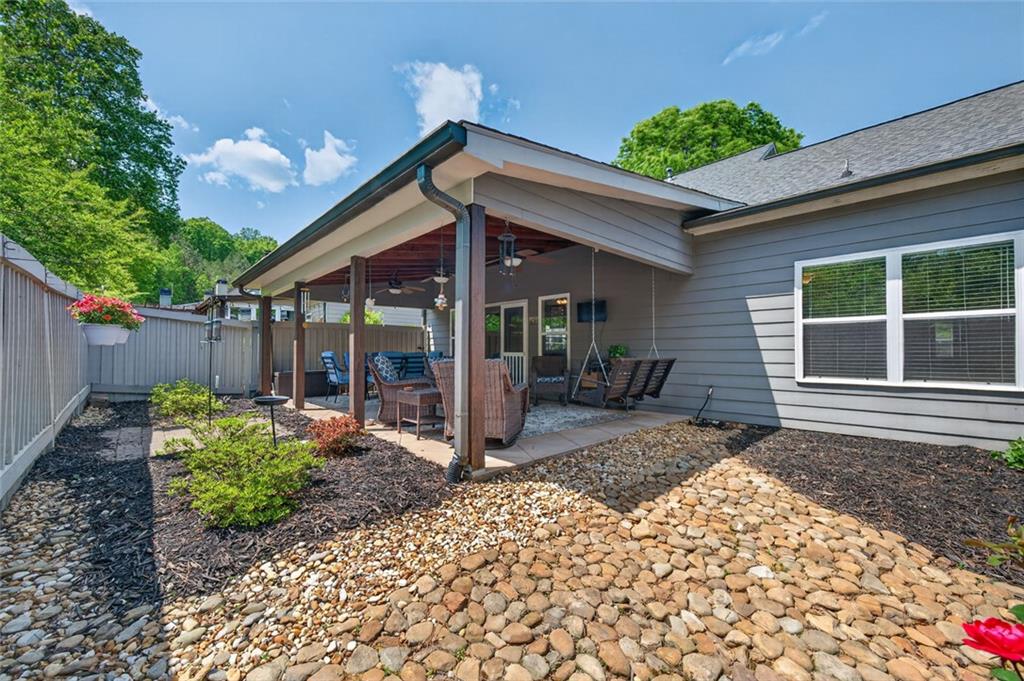 107 River Knoll Way