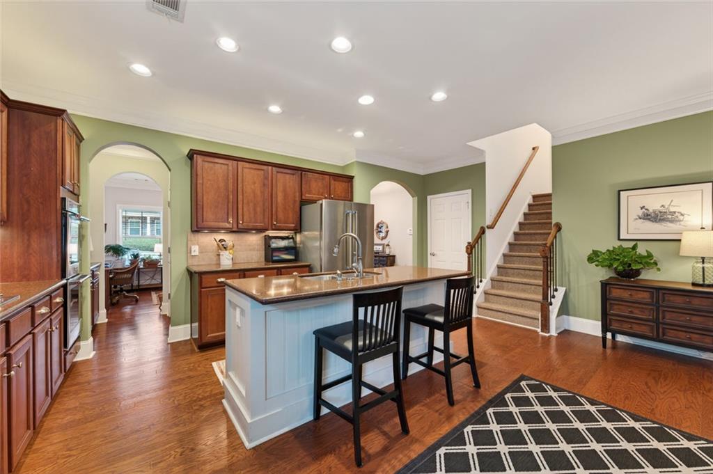 107 River Knoll Way