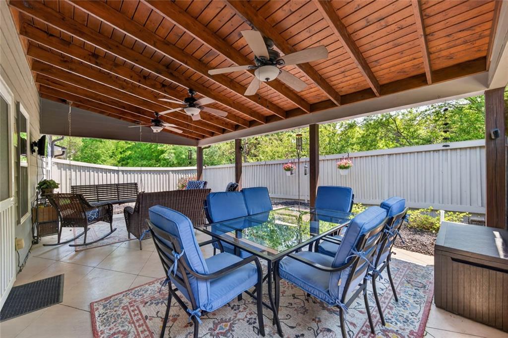 107 River Knoll Way