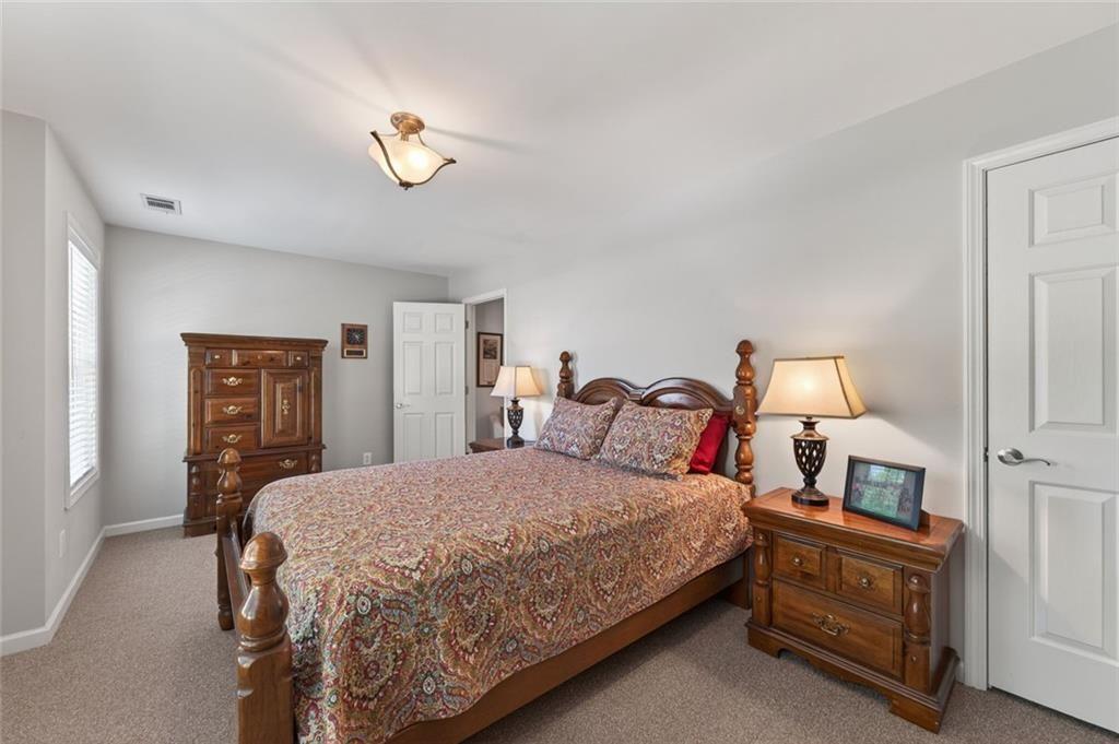 107 River Knoll Way