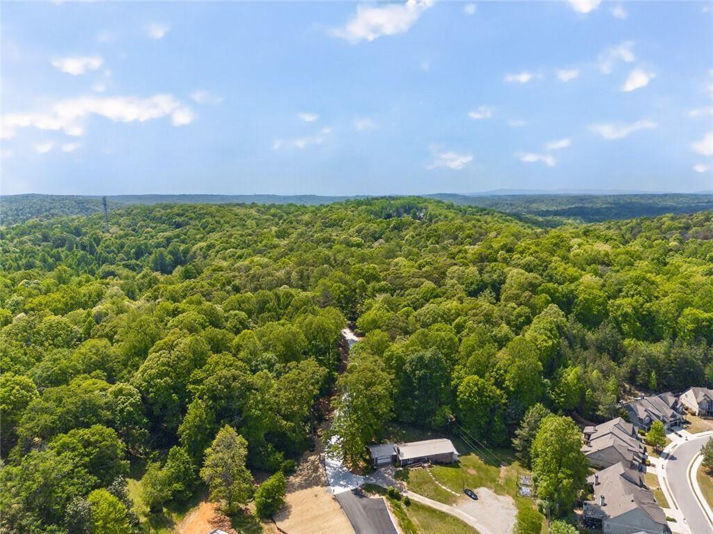 107 River Knoll Way