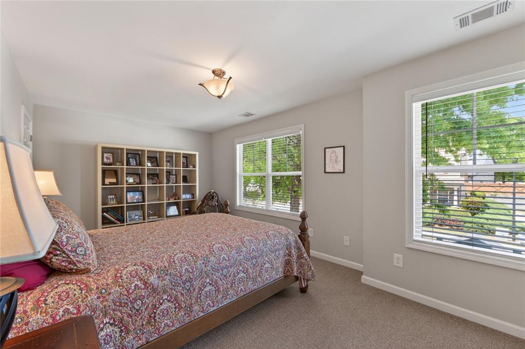 107 River Knoll Way