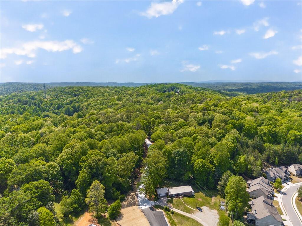 107 River Knoll Way